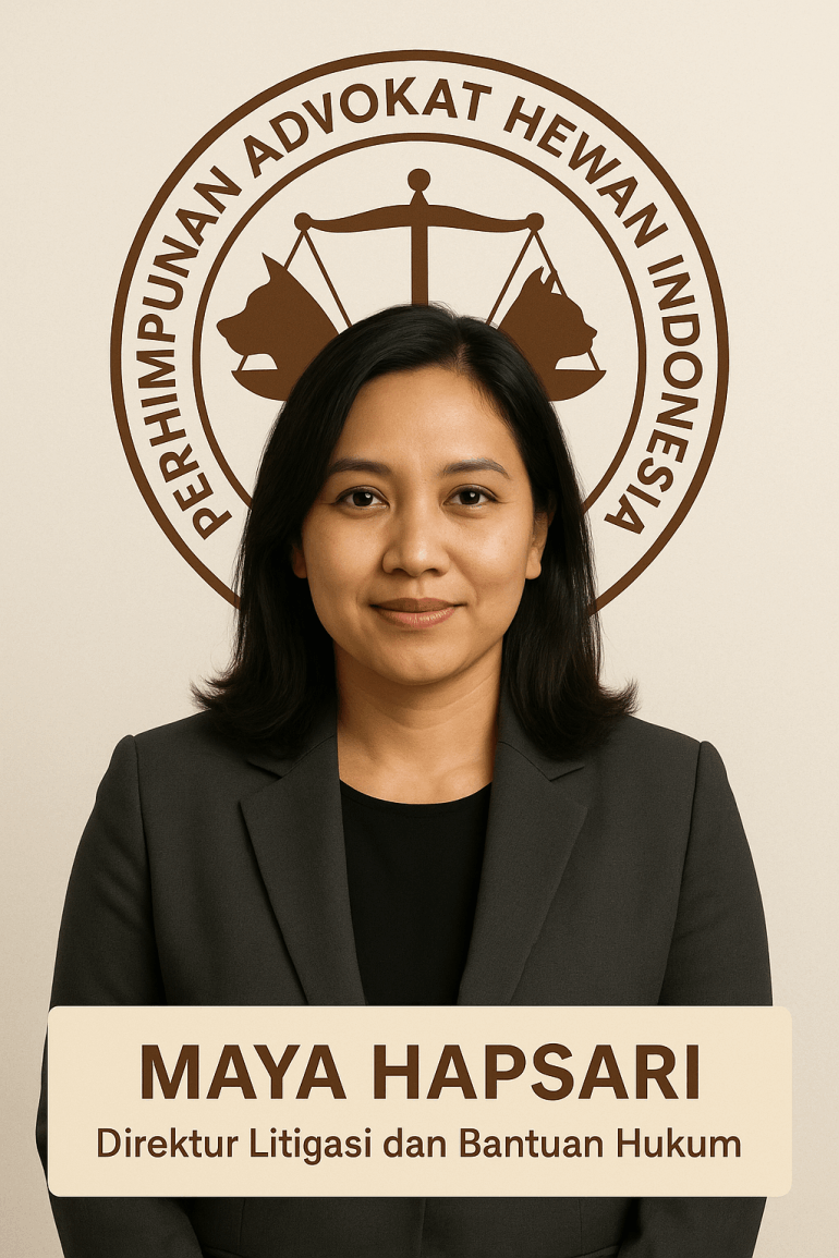 Pahi CABANG KAB GORONTALO