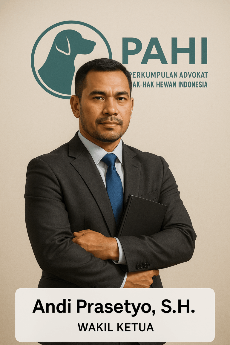 Pahi CABANG KAB GORONTALO